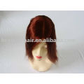 Heze Yahui Hair Products Co., Ltd.